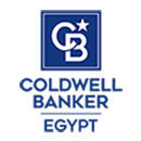 Coldwell Banker Academy